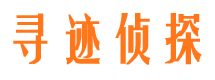 遂平市场调查